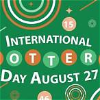 to day lottery
